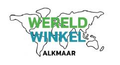 Wereldwinkel Alkmaar
